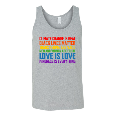 Love-is-Love-Kindness-is-Everything-Shirts-LGBT-SHIRTS-gay-pride-shirts-gay-pride-rainbow-lesbian-equality-clothing-women-men-unisex-tank-tops