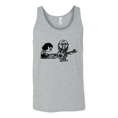Charlie-Brown-Snoopy-Guitar-Shirt-guitar-shirt-guitar-shirts-guitar t-shirt-musical-music-t-shirt-instrument-shirt-guitarist-shirt-family-shirt-birthday-shirt-funny-shirts-sarcastic-shirt-best-friend-shirt-clothing-women-men-unisex-tank-tops