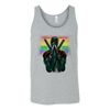 Deadpool-Shirts-LGBT-SHIRTS-gay-pride-shirts-gay-pride-rainbow-lesbian-equality-clothing-women-men-unisex-tank-tops