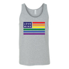 LOVE-WINS-lgbt-shirts-gay-pride-rainbow-lesbian-equality-clothing-women-men-unisex-tank-tops