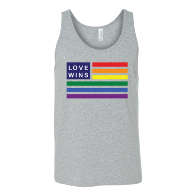 LOVE-WINS-lgbt-shirts-gay-pride-rainbow-lesbian-equality-clothing-women-men-unisex-tank-tops