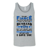 To-Being-Yours-For-The-Best-Of-My-Life-I-Love-You-Shirts-dad-shirt-father-shirt-fathers-day-gift-new-dad-gift-for-dad-funny-dad shirt-father-gift-new-dad-shirt-gift-for-wife-wife-gift-wife-shirt-wifey-wifey-shirt-wife-t-shirt-wife-anniversary-gift-family-shirt-birthday-shirt-funny-shirts-sarcastic-shirt-best-friend-shirt-clothing-women-men-unisex-tank-tops
