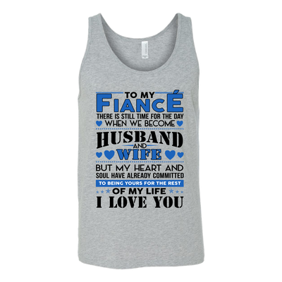 To-Being-Yours-For-The-Best-Of-My-Life-I-Love-You-Shirts-dad-shirt-father-shirt-fathers-day-gift-new-dad-gift-for-dad-funny-dad shirt-father-gift-new-dad-shirt-gift-for-wife-wife-gift-wife-shirt-wifey-wifey-shirt-wife-t-shirt-wife-anniversary-gift-family-shirt-birthday-shirt-funny-shirts-sarcastic-shirt-best-friend-shirt-clothing-women-men-unisex-tank-tops