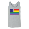 LOVE-WINS-gay-pride-shirts-lgbt-shirts-rainbow-lesbian-equality-clothing-women-men-unisex-tank-tops