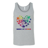 Love-Needs-No-Words-Shirts-autism-shirts-autism-awareness-autism-shirt-for-mom-autism-shirt-teacher-autism-mom-autism-gifts-autism-awareness-shirt- puzzle-pieces-autistic-autistic-children-autism-spectrum-clothing-women-men-unisex-tank-tops