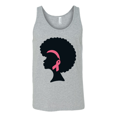 Breast-Cancer-Black-Women-Shirt-breast-cancer-shirt-breast-cancer-cancer-awareness-cancer-shirt-cancer-survivor-pink-ribbon-pink-ribbon-shirt-awareness-shirt-family-shirt-birthday-shirt-best-friend-shirt-clothing-women-men-unisex-tank-tops