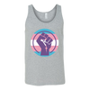 Transgender-Pride-Flag-Resist-Shirts-LGBT-SHIRTS-gay-pride-shirts-gay-pride-rainbow-lesbian-equality-clothing-women-men-unisex-tank-tops