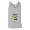 I-Love-How-Gay-I-Am-Shirts-LGBT-SHIRTS-gay-pride-shirts-gay-pride-rainbow-lesbian-equality-clothing-women-men-unisex-tank-tops