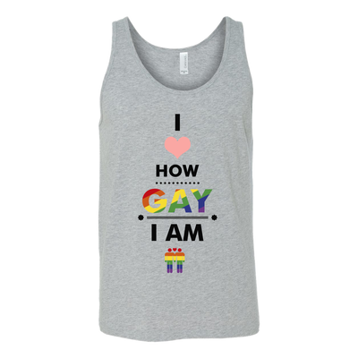 I-Love-How-Gay-I-Am-Shirts-LGBT-SHIRTS-gay-pride-shirts-gay-pride-rainbow-lesbian-equality-clothing-women-men-unisex-tank-tops