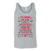 To-Mom-You-Gave-Me-Life-Thank-You-I-Wish-You-Health-Happiness-mom-shirt-gift-for-mom-mom-tshirt-mom-gift-mom-shirts-mother-shirt-funny-mom-shirt-mama-shirt-mother-shirts-mother-day-anniversary-gift-family-shirt-birthday-shirt-funny-shirts-sarcastic-shirt-best-friend-shirt-clothing-women-men-unisex-tank-tops