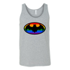 batman-shirt-bat-man-shirts-gay-pride-shirts-lgbt-shirt-rainbow-lesbian-equality-clothing-men-women-unisex-tank-tops