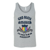 GOD-BLESS-AMERICA-IT'S-GREAT-TO-BE-AN-AMERICAN-LGBT-shirts-gay-pride-shirts-rainbow-lesbian-equality-clothing-women-men-unisex-tank-tops