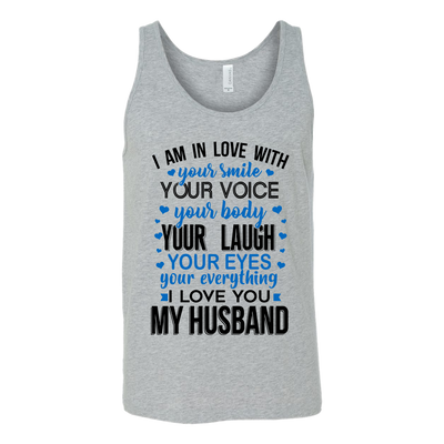 I-Love-You-My-Husband-Shirts-gift-for-wife-wife-gift-wife-shirt-wifey-wifey-shirt-wife-t-shirt-wife-anniversary-gift-family-shirt-birthday-shirt-funny-shirts-sarcastic-shirt-best-friend-shirt-clothing-women-men-unisex-tank-tops