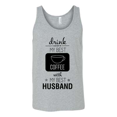 gift-for-wife-wife-gift-wife-shirt-wifey-wifey-shirt-wife-t-shirt-wife-anniversary-gift-family-shirt-birthday-shirt-funny-shirts-sarcastic-shirt-best-friend-shirt-clothing-women-men-unisex-tank-tops