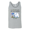 In-A-World-Where-You-Can-Be-Anything-Be-Kind-Shirts-autism-shirts-autism-awareness-autism-shirt-for-mom-autism-shirt-teacher-autism-mom-autism-gifts-autism-awareness-shirt- puzzle-pieces-autistic-autistic-children-autism-spectrum-clothing-women-men-unisex-tank-tops
