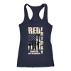 Red-Friday-Gone-But-Not-Forgotten-Shirt-patriotic-eagle-american-eagle-bald-eagle-american-flag-4th-of-july-red-white-and-blue-independence-day-stars-and-stripes-Memories-day-United-States-USA-Fourth-of-July-veteran-t-shirt-veteran-shirt-gift-for-veteran-veteran-military-t-shirt-solider-family-shirt-birthday-shirt-funny-shirts-sarcastic-shirt-best-friend-shirt-clothing-women-men-racerback-tank-tops