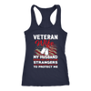 Wife Shirt, Veteran Shirt, Gift for Wife, Wife Gift, Veteran T shirt, Gift for Veteran, Veteran, Military Shirt, Birthday Shirt.