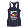 Reading Shirt. I will Read Books Everywhere. Books T-shirt. Librarian Shirt. Book Lover Gift. Librarian Gift. Gift for Best Friend. 2018.