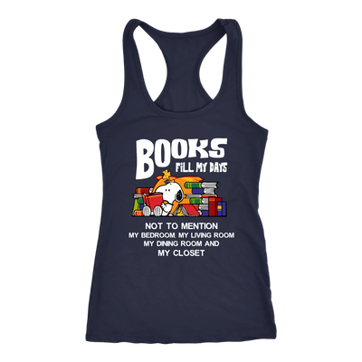 Reading Shirt. I will Read Books Everywhere. Books T-shirt. Librarian Shirt. Book Lover Gift. Librarian Gift. Gift for Best Friend. 2018.