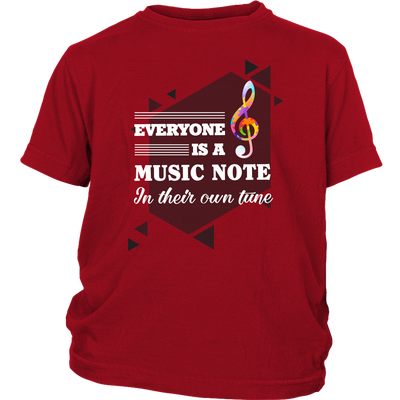 Everyone-is-A-Music-Note-In-Their-Own-Tune-autism-shirts-autism-awareness-autism-shirt-for-mom-autism-shirt-teacher-autism-mom-autism-gifts-autism-awareness-shirt- puzzle-pieces-autistic-autistic-children-autism-spectrum-clothing-women-men-district-youth-shirt