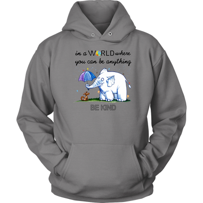 In-A-World-Where-You-Can-Be-Anything-Be-Kind-Shirts-autism-shirts-autism-awareness-autism-shirt-for-mom-autism-shirt-teacher-autism-mom-autism-gifts-autism-awareness-shirt- puzzle-pieces-autistic-autistic-children-autism-spectrum-clothing-women-men-unisex-hoodie