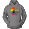 I-m-a-Happy-Go-Lucky-Ray-of-Fucking-Sunshine-Shirt-LGBT-SHIRTS-gay-pride-shirts-gay-pride-rainbow-lesbian-equality-clothing-women-men-unisex-hoodie