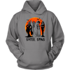 Ghoul-Gang-Shirt-halloween-shirt-halloween-halloween-costume-funny-halloween-witch-shirt-fall-shirt-pumpkin-shirt-horror-shirt-horror-movie-shirt-horror-movie-horror-horror-movie-shirts-scary-shirt-holiday-shirt-christmas-shirts-christmas-gift-christmas-tshirt-santa-claus-ugly-christmas-ugly-sweater-christmas-sweater-sweater-family-shirt-birthday-shirt-funny-shirts-sarcastic-shirt-best-friend-shirt-clothing-women-men-unisex-hoodie