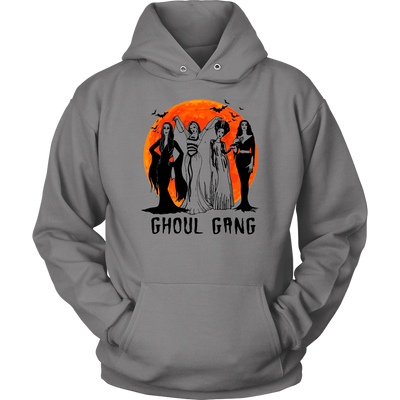 Ghoul-Gang-Shirt-halloween-shirt-halloween-halloween-costume-funny-halloween-witch-shirt-fall-shirt-pumpkin-shirt-horror-shirt-horror-movie-shirt-horror-movie-horror-horror-movie-shirts-scary-shirt-holiday-shirt-christmas-shirts-christmas-gift-christmas-tshirt-santa-claus-ugly-christmas-ugly-sweater-christmas-sweater-sweater-family-shirt-birthday-shirt-funny-shirts-sarcastic-shirt-best-friend-shirt-clothing-women-men-unisex-hoodie