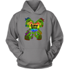 NINJA-TURTLES-LOVE-WINS-LGBT-shirts-gay-pride-shirts-rainbow-lesbian-equality-clothing-women-men-unisex-hoodie