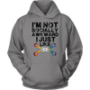 I'M-NOT-SOCIALLY-AWKWARD-I-JUST-LIKE-SCISSORS-lgbt-shirts-gay-pride-rainbow-lesbian-equality-clothing-women-men-unisex-hoodie