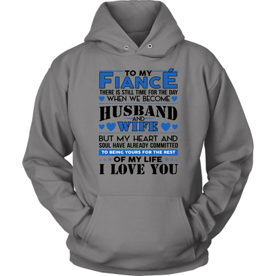 To-Being-Yours-For-The-Best-Of-My-Life-I-Love-You-Shirts-dad-shirt-father-shirt-fathers-day-gift-new-dad-gift-for-dad-funny-dad shirt-father-gift-new-dad-shirt-gift-for-wife-wife-gift-wife-shirt-wifey-wifey-shirt-wife-t-shirt-wife-anniversary-gift-family-shirt-birthday-shirt-funny-shirts-sarcastic-shirt-best-friend-shirt-clothing-women-men-unisex-hoodie