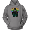 Deadpool-Shirts-LGBT-SHIRTS-gay-pride-shirts-gay-pride-rainbow-lesbian-equality-clothing-women-men-unisex-hoodie