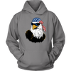 Patriotic-Eagle-Shirt-patriotic-eagle-american-eagle-bald-eagle-american-flag-4th-of-july-red-white-and-blue-independence-day-stars-and-stripes-Memories-day-United-States-USA-Fourth-of-July-veteran-t-shirt-veteran-shirt-gift-for-veteran-veteran-military-t-shirt-solider-family-shirt-birthday-shirt-funny-shirts-sarcastic-shirt-best-friend-shirt-clothing-women-men-unisex-hoodie