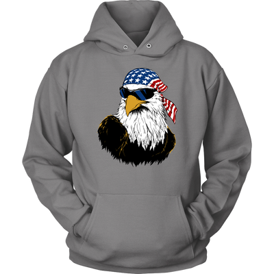 Patriotic-Eagle-Shirt-patriotic-eagle-american-eagle-bald-eagle-american-flag-4th-of-july-red-white-and-blue-independence-day-stars-and-stripes-Memories-day-United-States-USA-Fourth-of-July-veteran-t-shirt-veteran-shirt-gift-for-veteran-veteran-military-t-shirt-solider-family-shirt-birthday-shirt-funny-shirts-sarcastic-shirt-best-friend-shirt-clothing-women-men-unisex-hoodie
