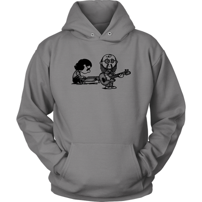 Charlie-Brown-Snoopy-Guitar-Shirt-guitar-shirt-guitar-shirts-guitar t-shirt-musical-music-t-shirt-instrument-shirt-guitarist-shirt-family-shirt-birthday-shirt-funny-shirts-sarcastic-shirt-best-friend-shirt-clothing-women-men-unisex-hoodie