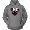 Breast-Cancer-Awareness-Shirt-Mickey-Mouse-Shirt-Disney-Shirt-breast-cancer-shirt-breast-cancer-cancer-awareness-cancer-shirt-cancer-survivor-pink-ribbon-pink-ribbon-shirt-awareness-shirt-family-shirt-birthday-shirt-best-friend-shirt-clothing-women-men-unisex-hoodie