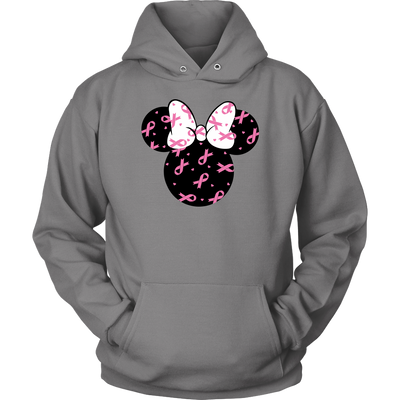 Breast-Cancer-Awareness-Shirt-Mickey-Mouse-Shirt-Disney-Shirt-breast-cancer-shirt-breast-cancer-cancer-awareness-cancer-shirt-cancer-survivor-pink-ribbon-pink-ribbon-shirt-awareness-shirt-family-shirt-birthday-shirt-best-friend-shirt-clothing-women-men-unisex-hoodie