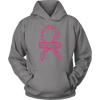 Breast-Cancer-Awareness-Ribbon-Survivor-Shirt-breast-cancer-shirt-breast-cancer-cancer-awareness-cancer-shirt-cancer-survivor-pink-ribbon-pink-ribbon-shirt-awareness-shirt-family-shirt-birthday-shirt-best-friend-shirt-clothing-women-men-unisex-hoodie