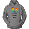 I've-Been-Thinking-Of-You-Shirts-LGBT-SHIRTS-gay-pride-shirts-gay-pride-rainbow-lesbian-equality-clothing-women-men-unisex-hoodie