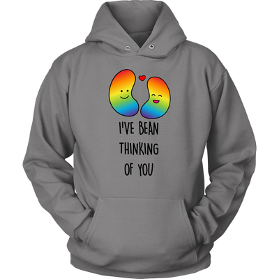 I've-Been-Thinking-Of-You-Shirts-LGBT-SHIRTS-gay-pride-shirts-gay-pride-rainbow-lesbian-equality-clothing-women-men-unisex-hoodie