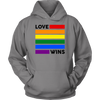 Love-Wins-Shirt-Gay-Pride-Shirt-LGBT-Shirt-LGBT-SHIRTS-gay-pride-shirts-gay-pride-rainbow-lesbian-equality-clothing-women-men-unisex-hoodie