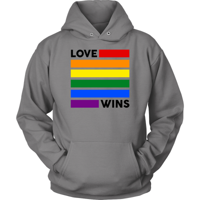 Love-Wins-Shirt-Gay-Pride-Shirt-LGBT-Shirt-LGBT-SHIRTS-gay-pride-shirts-gay-pride-rainbow-lesbian-equality-clothing-women-men-unisex-hoodie