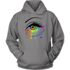 Eye-Pride-Can't-Even-Look-Straight-Shirt-LGBT-SHIRTS-gay-pride-shirts-gay-pride-rainbow-lesbian-equality-clothing-women-men-unisex-hoodie