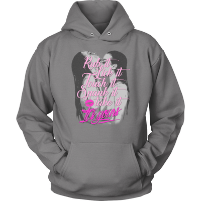 IT'S-YOURS-lgbt-shirts-gay-pride-shirts-rainbow-lesbian-equality-clothing-women-men-unisex-hoodie