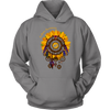 Sunflower-Dreamcatcher-Shirts-autism-shirts-autism-awareness-autism-shirt-for-mom-autism-shirt-teacher-autism-mom-autism-gifts-autism-awareness-shirt- puzzle-pieces-autistic-autistic-children-autism-spectrum-clothing-women-men-unisex-hoodie