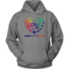 Love-Needs-No-Words-Shirts-autism-shirts-autism-awareness-autism-shirt-for-mom-autism-shirt-teacher-autism-mom-autism-gifts-autism-awareness-shirt- puzzle-pieces-autistic-autistic-children-autism-spectrum-clothing-women-men-unisex-hoodie