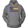 LOVE-WINS-gay-pride-shirts-lgbt-shirts-rainbow-lesbian-equality-clothing-women-men-unisex-hoodie