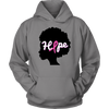 Hope-Shirt-breast-cancer-shirt-breast-cancer-cancer-awareness-cancer-shirt-cancer-survivor-pink-ribbon-pink-ribbon-shirt-awareness-shirt-family-shirt-birthday-shirt-best-friend-shirt-clothing-women-men-unisex-hoodie