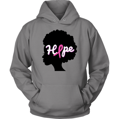 Hope-Shirt-breast-cancer-shirt-breast-cancer-cancer-awareness-cancer-shirt-cancer-survivor-pink-ribbon-pink-ribbon-shirt-awareness-shirt-family-shirt-birthday-shirt-best-friend-shirt-clothing-women-men-unisex-hoodie