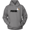 UNICORN-PRIDE-LGBT-SHIRTS-gay-pride-shirts-gay-pride-rainbow-lesbian-equality-clothing-women-men-unisex-hoodie